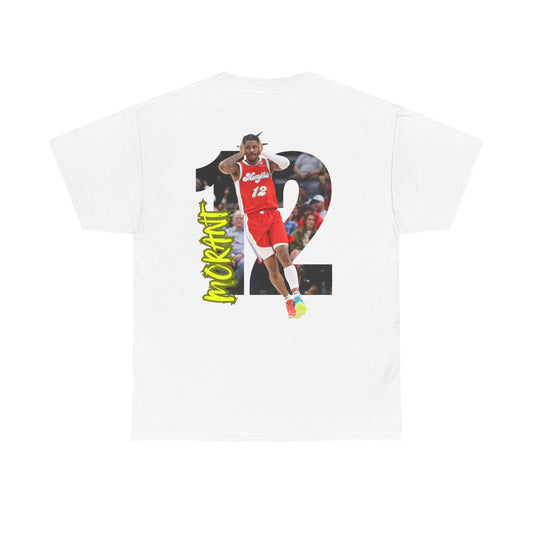 Morant "12" Edition