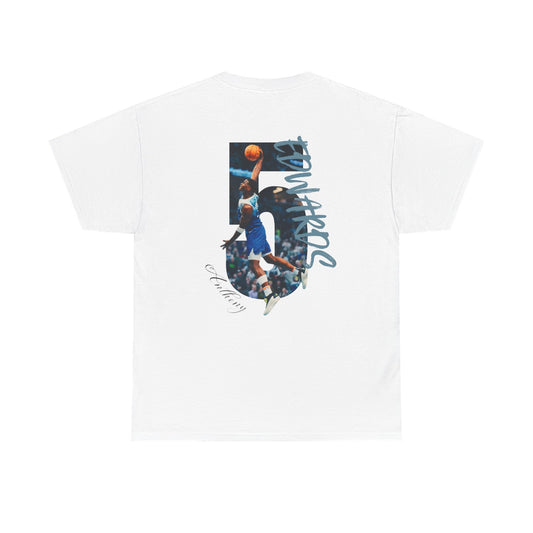 Edwards "5" Edition