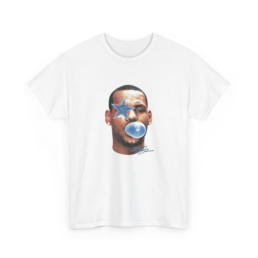 Lebron Face Edition