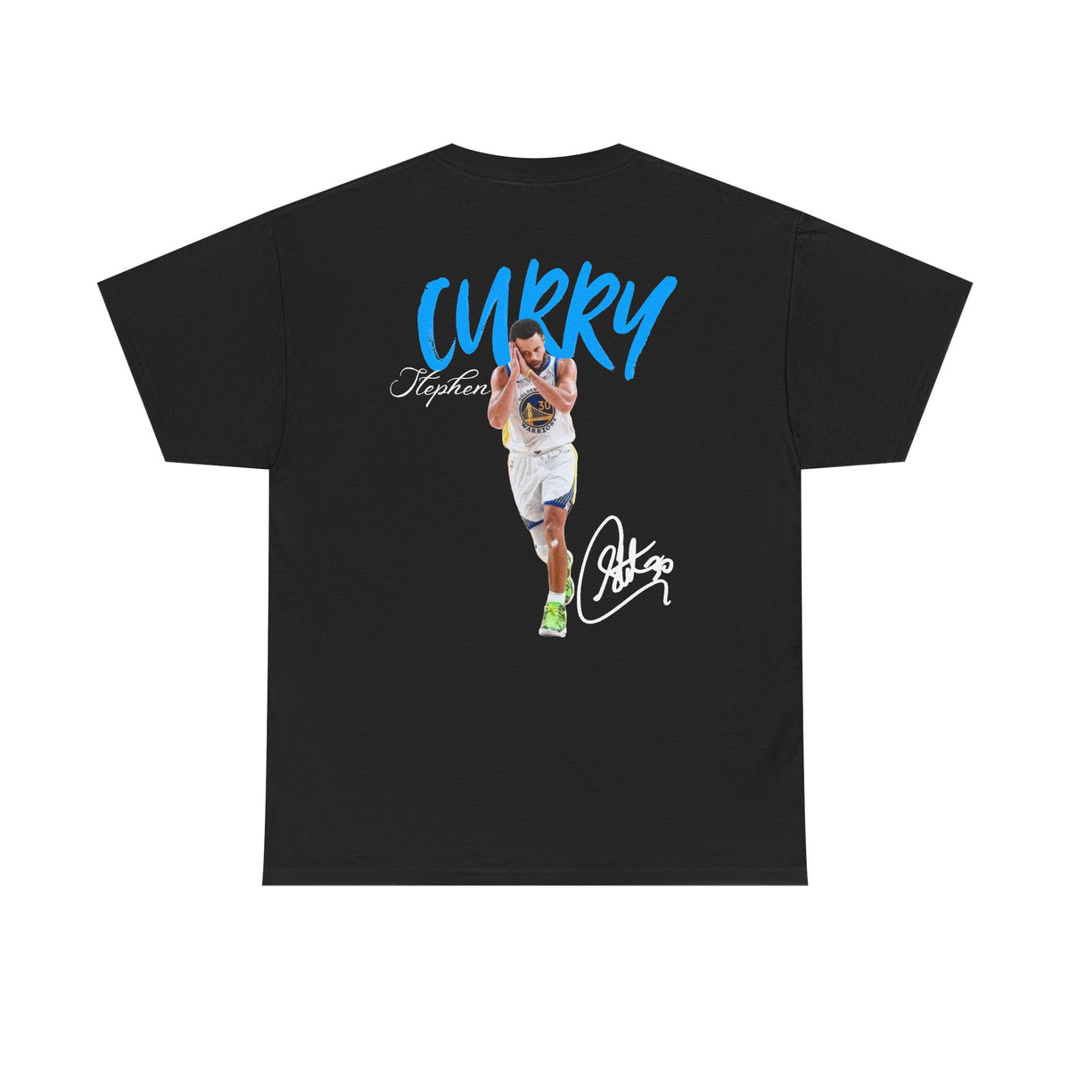 Curry Special Edition