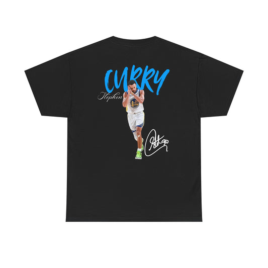Curry Special Edition