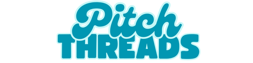 Pitch Threads