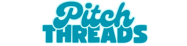 Pitch Threads